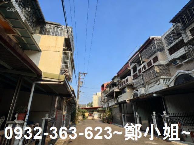 八德廠房-1