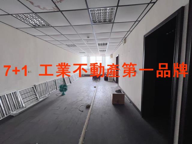 永康廠房-8