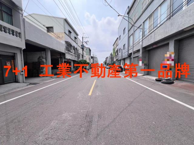永康廠房-10