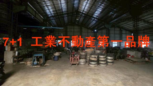 永康廠房-4