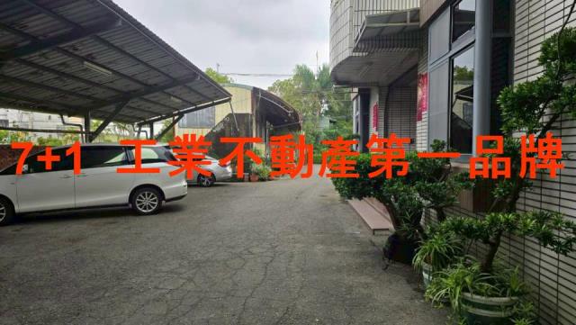 永康廠房-5