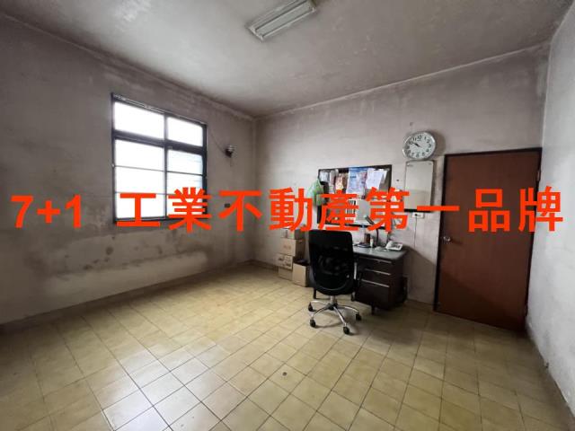 永康廠房-7