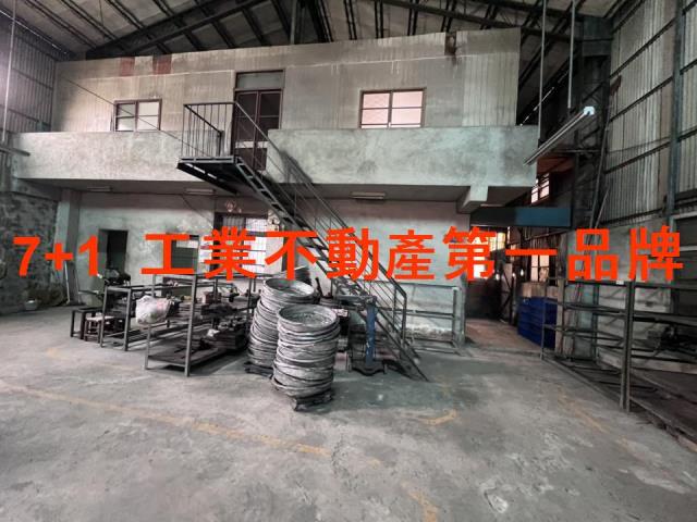 永康廠房-3
