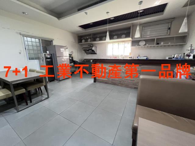 安南廠房-5