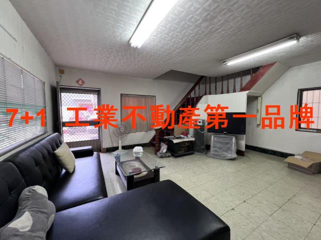 永康廠房-6