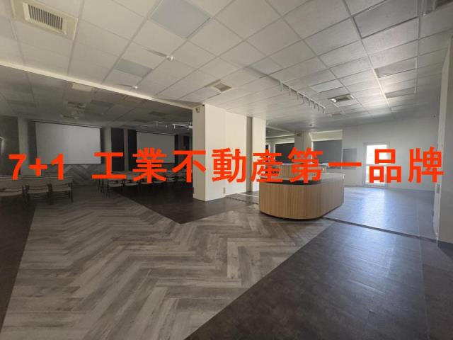 歸仁廠房-3