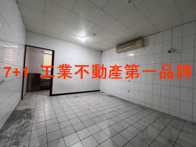 台南廠房-6