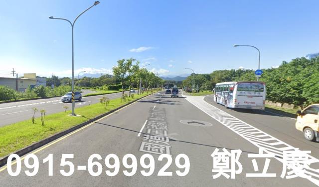 桃園廠房-1