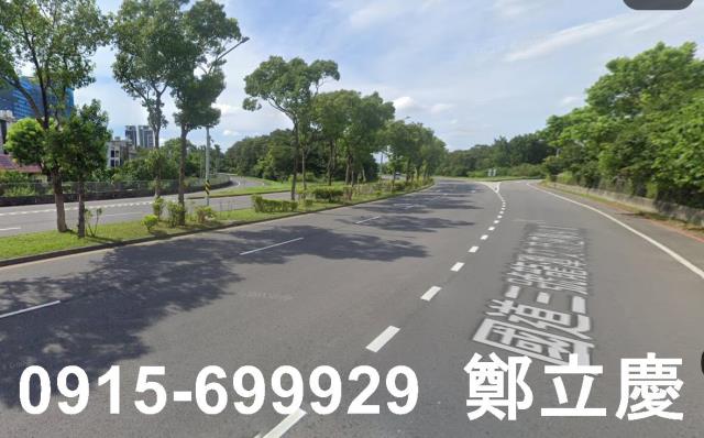 桃園廠房-2