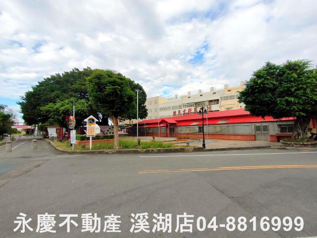 埔鹽廠房-10