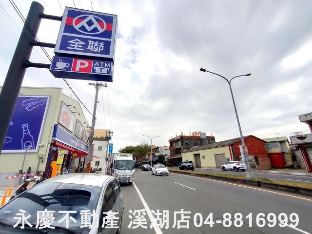 埔鹽廠房-11