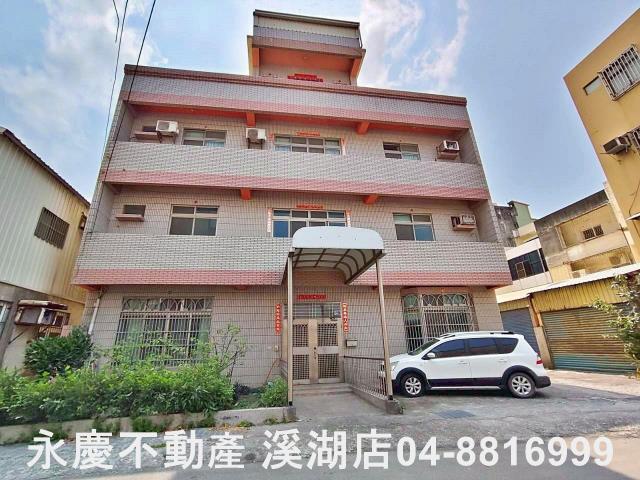 埔鹽廠房-12