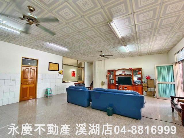 埔鹽廠房-14