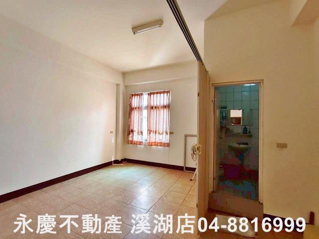埔鹽廠房-1