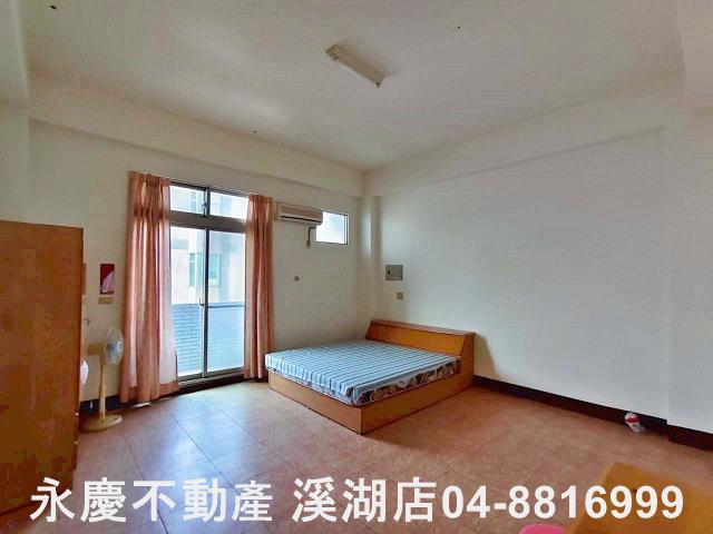 埔鹽廠房-2