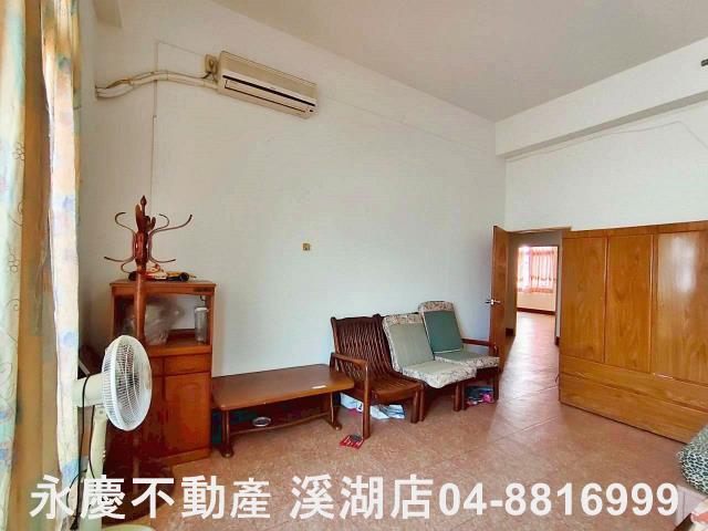 埔鹽廠房-3