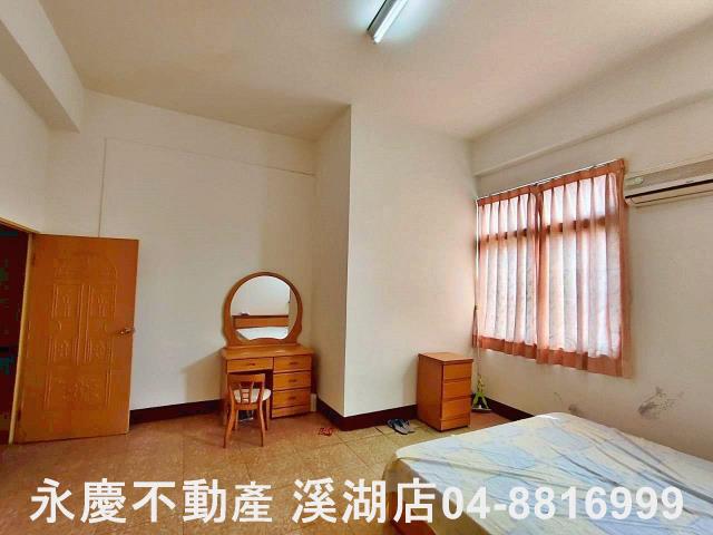 埔鹽廠房-4
