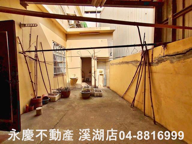 埔鹽廠房-6