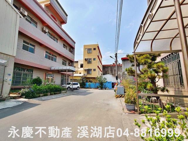 埔鹽廠房-7
