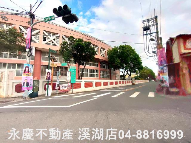 埔鹽廠房-8