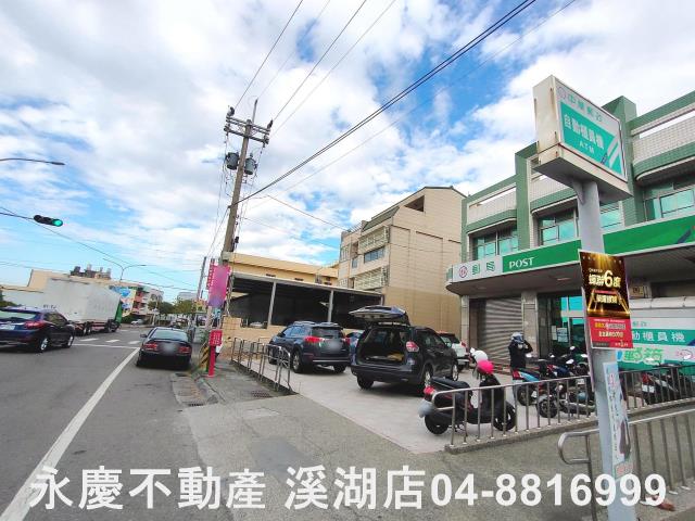 埔鹽廠房-9