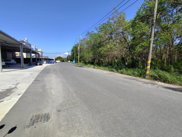 高雄廠房-9