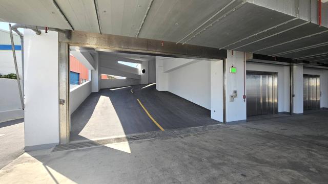 新屋廠房-4