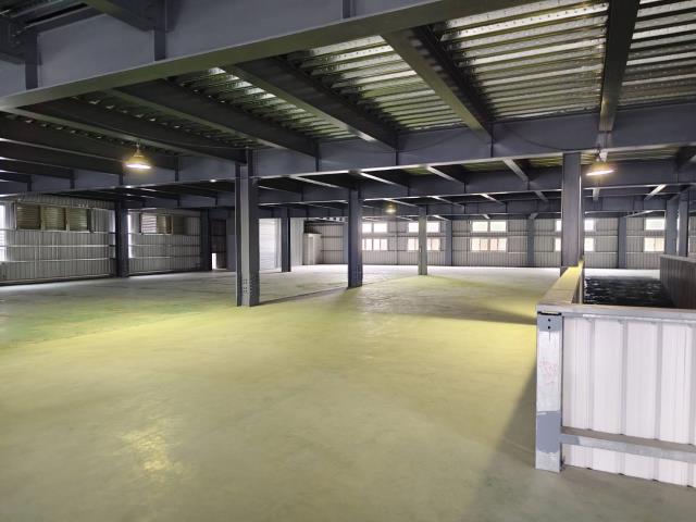 三重廠房-2