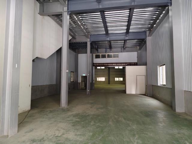 三重廠房-4