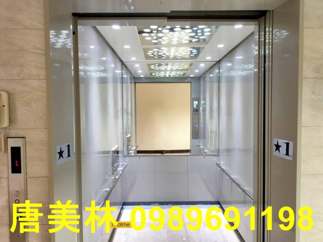 桃園廠房-7