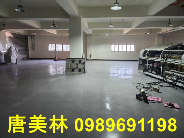 桃園廠房-2