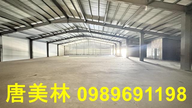 桃園廠房-2
