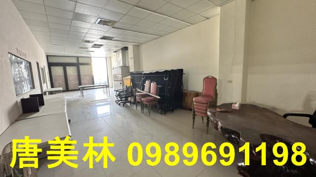 桃園廠房-8