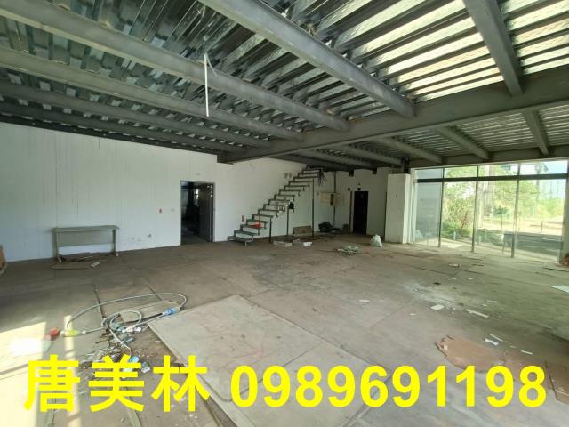 桃園廠房-6