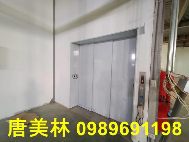 桃園廠房-7