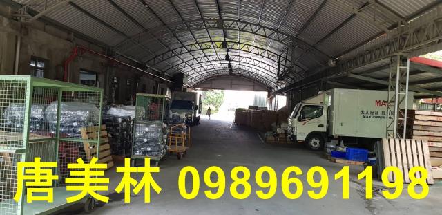 桃園廠房-3