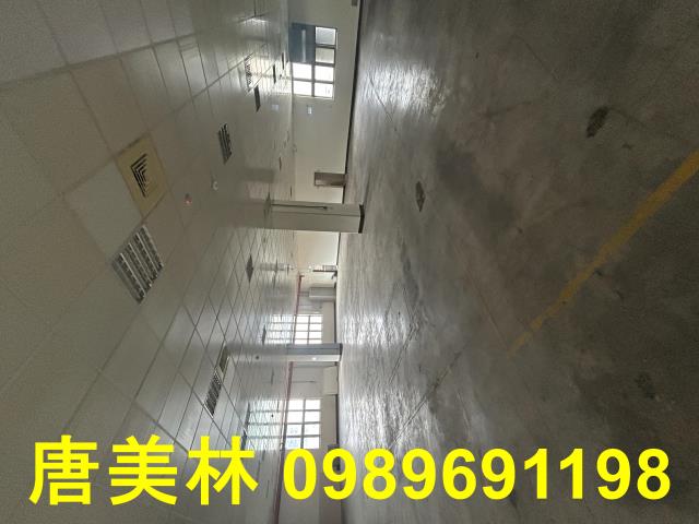 桃園廠房-3