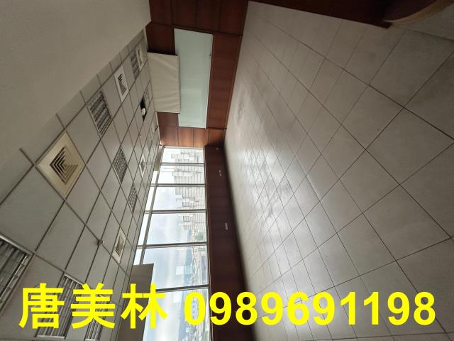 桃園廠房-4