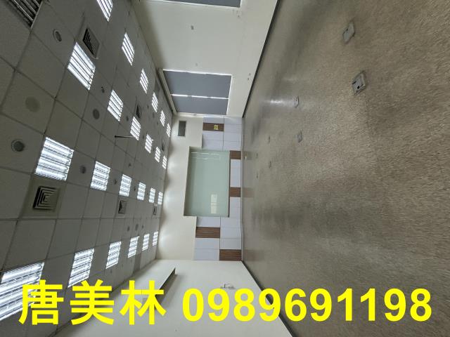 桃園廠房-7
