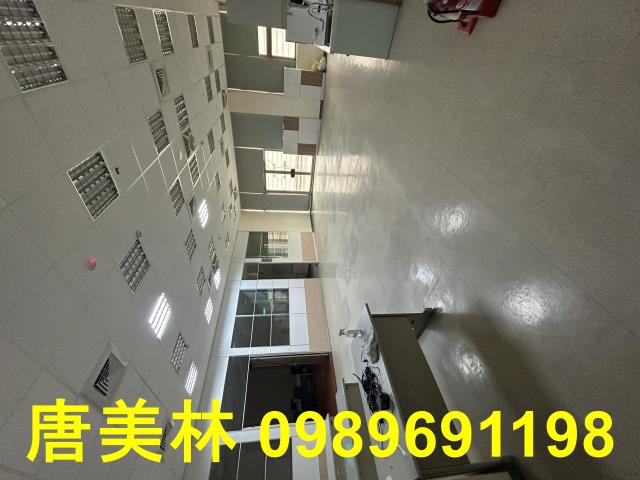 桃園廠房-8