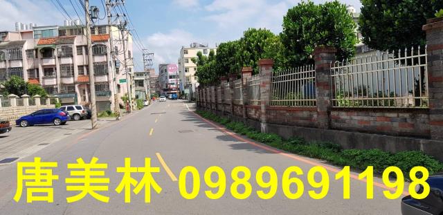 桃園廠房-2