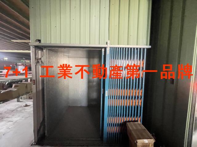 高雄廠房-8