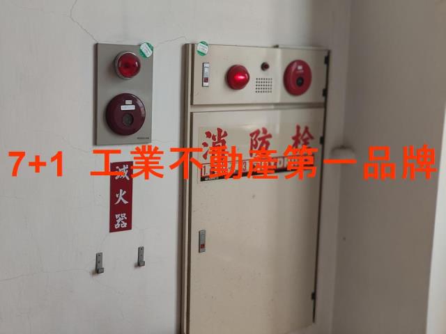 高雄廠房-10