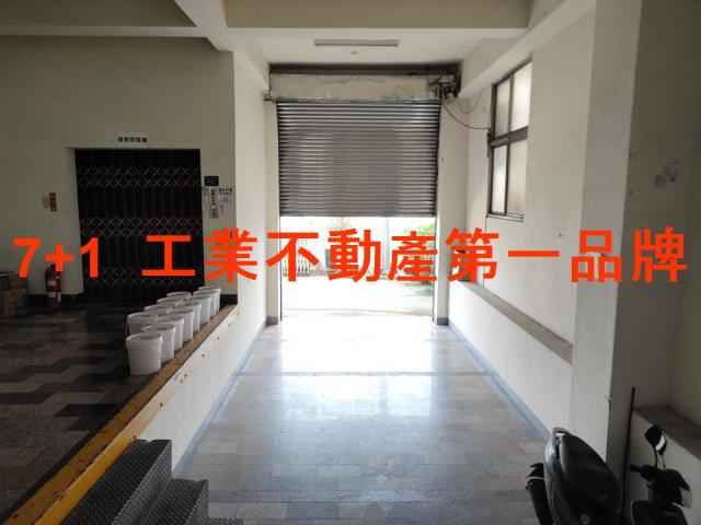 高雄廠房-4