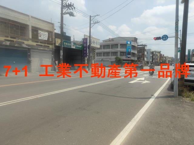 高雄廠房-8