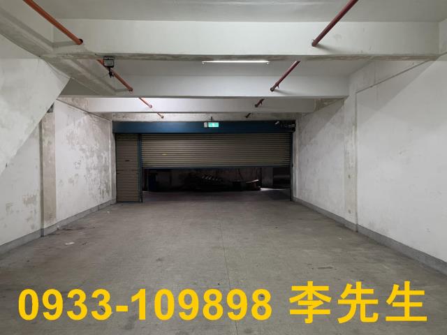 桃園龜山廠房-6