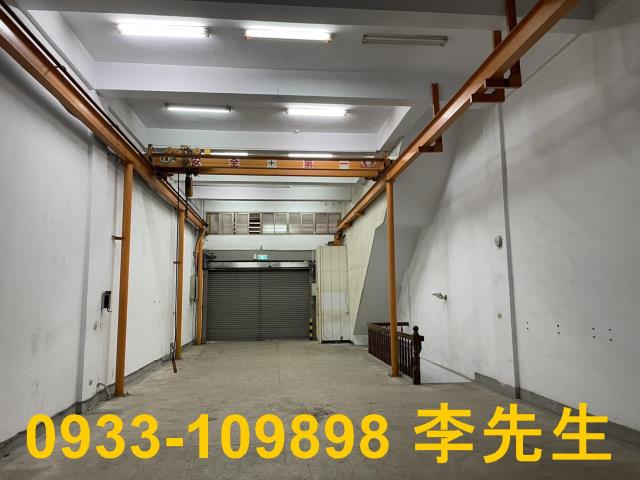 桃園龜山廠房-7