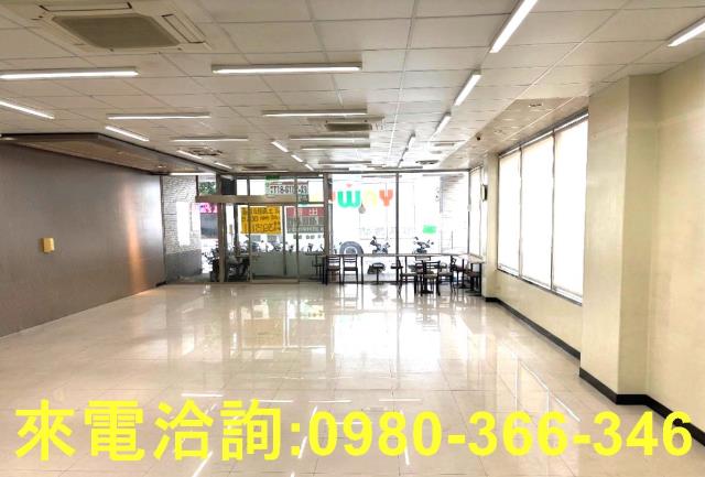 桃園八德廠房-0