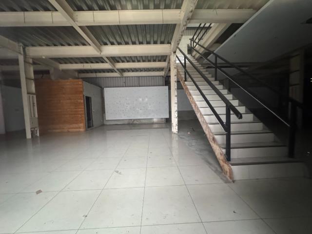 新竹竹北倉庫-3