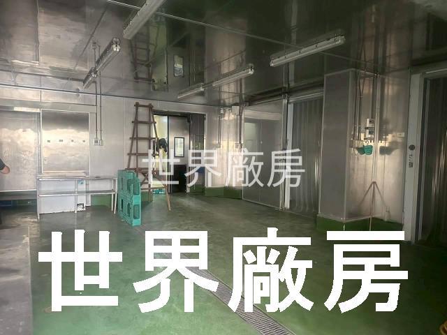 高雄廠房-0